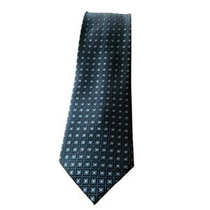 2/40$ Versace Vintage Tie